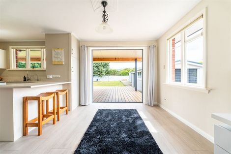 Photo of property in 39 Maude Street, Waimate, 7924