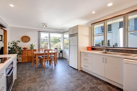 Photo of property in 72 Campbells Road, Pine Hill, Dunedin, 9010