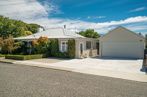 Photo of property in 7 Donegal Street, Cromwell, 9310