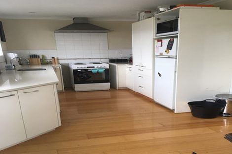 Photo of property in 50 Michael Street, Rakaia, 7710