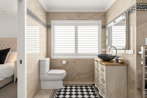 Photo of property in 53 Motiti Road, Papamoa Beach, Papamoa, 3118