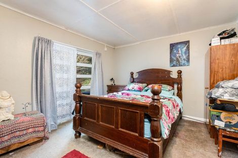 Photo of property in 1062 Coast Road, Karitane, Waikouaiti, 9471
