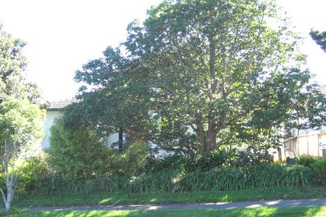 Photo of property in 6 Gills Road, Bucklands Beach, Auckland, 2014