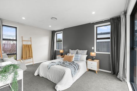 Photo of property in 56 Platinum Drive, Wigram, Christchurch, 8025