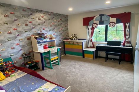 Photo of property in 56 Karaka Street, Takapuna, Auckland, 0622