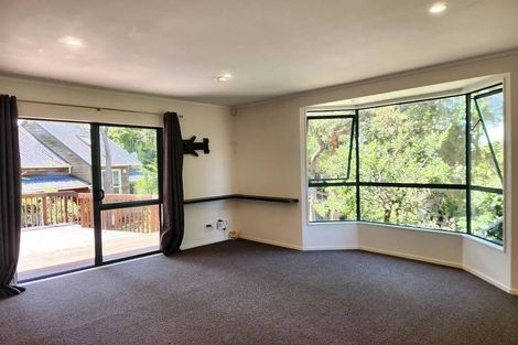 Photo of property in 51b Clayburn Road, Glen Eden, Auckland, 0602