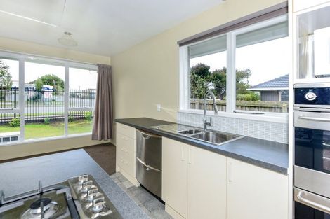 Photo of property in 27 Maces Road, Bromley, Christchurch, 8062