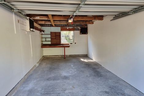 Photo of property in 7 Weenink Road, Karoro, Greymouth, 7805