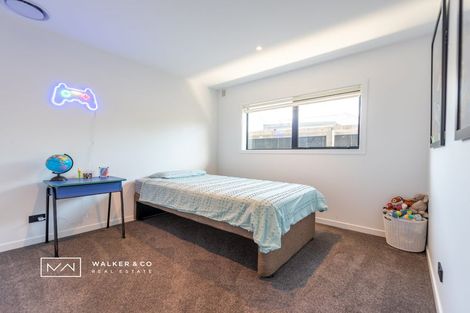 Photo of property in 21a Hudson Avenue, Ebdentown, Upper Hutt, 5018