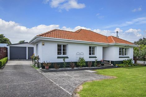 Photo of property in 170 Kamo Road, Whau Valley, Whangarei, 0112