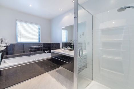 Photo of property in 28 Longspur Avenue, Wigram, Christchurch, 8025