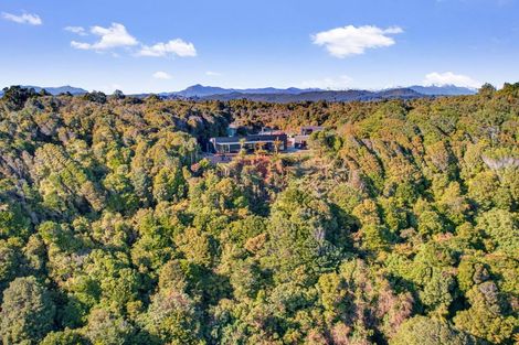 Photo of property in 162 Havill Drive, Awatuna, Hokitika, 7882