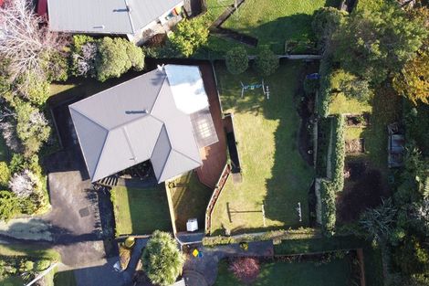 Photo of property in 17a Whakawhiti Street, Marfell, New Plymouth, 4310