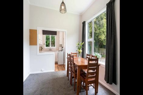 Photo of property in 30 Ventnor Street, Mornington, Dunedin, 9011