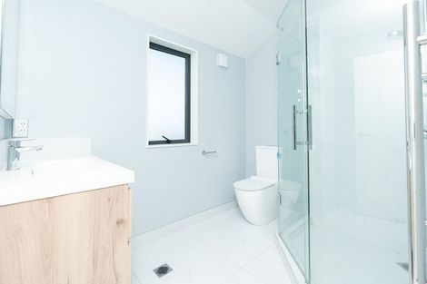 Photo of property in 10/15 Onukutara Place, Huntington, Hamilton, 3281