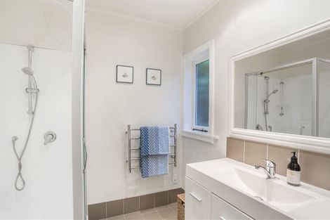 Photo of property in 2a Keystone Avenue, Mount Roskill, Auckland, 1041