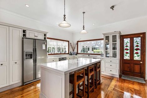 Photo of property in 73 Markham Road, Ararimu, Drury, 2579