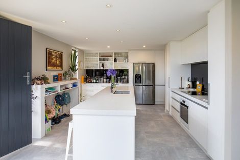 Photo of property in 26a Terrace Street, Bannockburn, Cromwell, 9384