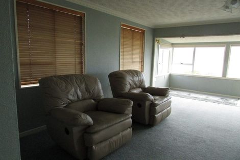 Photo of property in 9 Koromiko Crescent, Diamond Harbour, Lyttelton, 8971