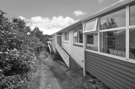 Photo of property in 20c Meadow Street, Mornington, Dunedin, 9011