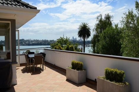 Photo of property in 31 Ngaiwi Street, Orakei, Auckland, 1071