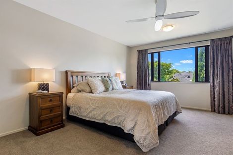 Photo of property in 1 Sharnbrook Lane, Casebrook, Christchurch, 8051