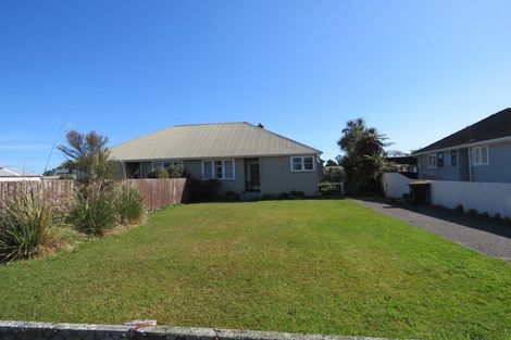 Photo of property in 46/48 Domett Street, Westport, 7825