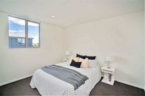 Photo of property in 5 Sienna Court, Aidanfield, Christchurch, 8025