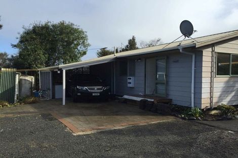 Photo of property in 204 Green Road, Dairy Flat, 0792