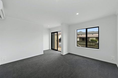 Photo of property in 1b Inverness Avenue, Hamilton East, Hamilton, 3216