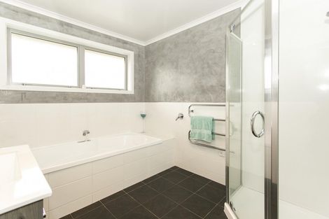 Photo of property in 3 Ludlow Drive, Huntingdon, Ashburton, 7774