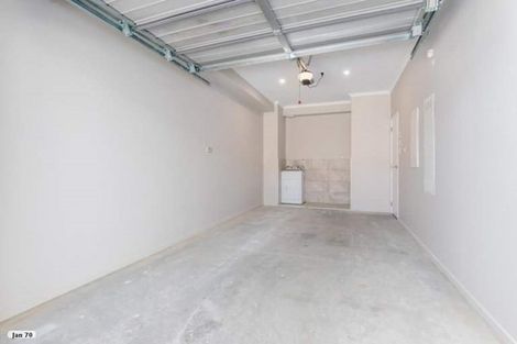 Photo of property in 9 Weta Road, Hobsonville, Auckland, 0616