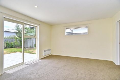 Photo of property in 72 Kawari Drive, Pegasus, 7612