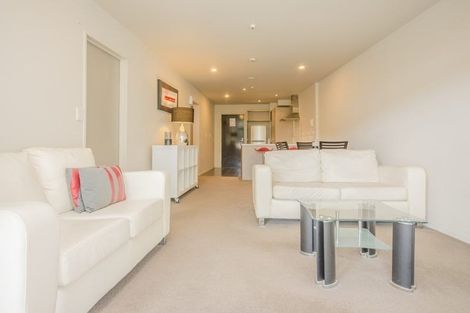Photo of property in 2f/6 Piwakawaka Street, Eden Terrace, Auckland, 1010