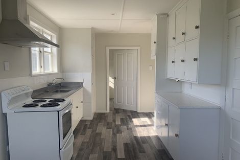 Photo of property in 56 Bignell Street, Gonville, Whanganui, 4501