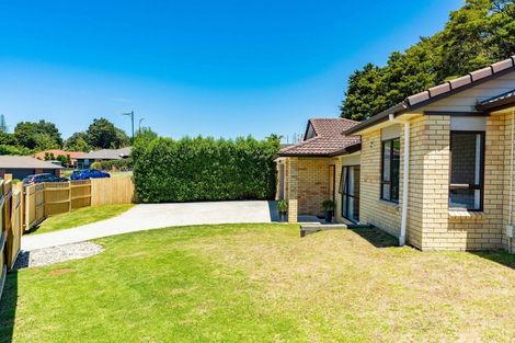 Photo of property in 45 Balmacewan Drive, Te Kamo, Whangarei, 0112