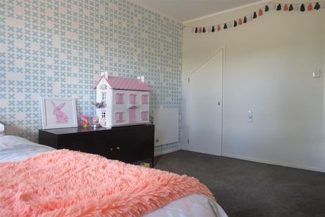 Photo of property in 51 Regent Street, Fairlie, 7925