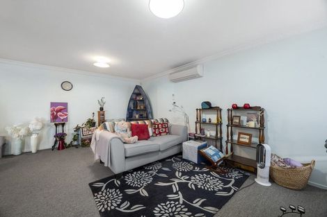 Photo of property in 1/11 Mckee Avenue, Fenton Park, Rotorua, 3010