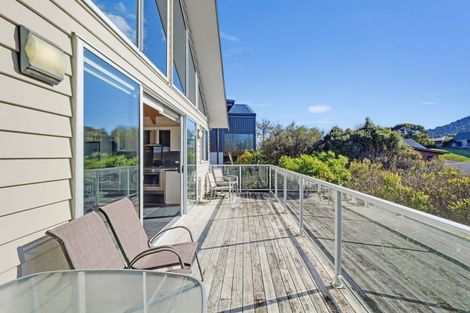 Photo of property in 2 Kowhai Way, Ohakune, 4625