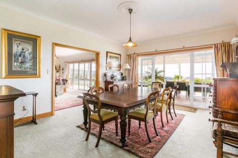 Photo of property in 1315 Puketitiri Road, Puketapu, Napier, 4184