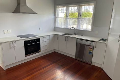 Photo of property in 18 Masters Avenue, Hillcrest, Hamilton, 3216