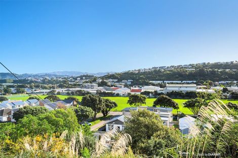 Photo of property in 74 Darlington Road, Miramar, Wellington, 6022