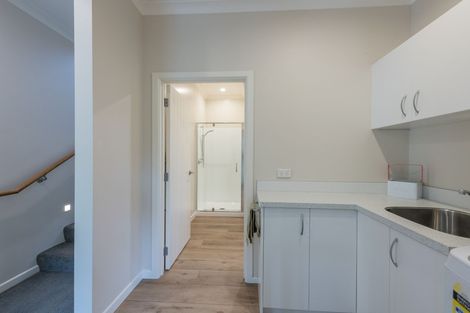 Photo of property in 17 Clairmont Heights, Stoke, Nelson, 7011