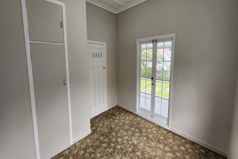 Photo of property in 23 Richmond Street, Fitzroy, New Plymouth, 4312