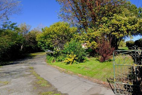 Photo of property in 44 Ronaldsay Street, Palmerston, 9430