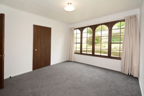 Photo of property in 7 Park Lane, Fairfield, Dunedin, 9018