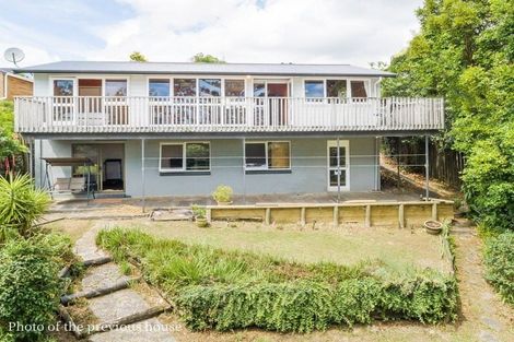 Photo of property in 137 Stredwick Drive, Torbay, Auckland, 0630