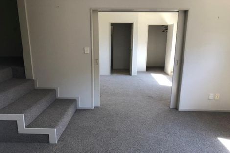 Photo of property in 48 The Esplanade, Omokoroa, 3114