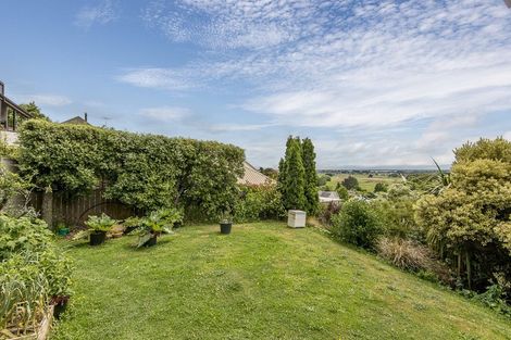 Photo of property in 60 Penruddock Rise, Westmorland, Christchurch, 8025