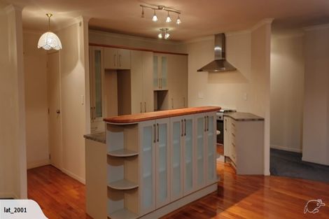 Photo of property in 60 Jimeda Road, Pokeno, 2472